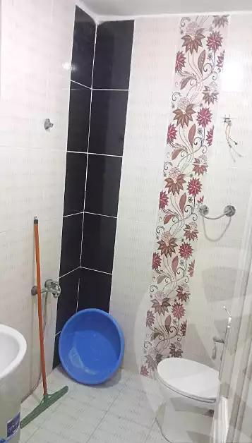https://aqarmap.com.eg/ar/listing/6669825-for-sale-alexandria-l-jmy-lbytsh-el-hanafeya-st