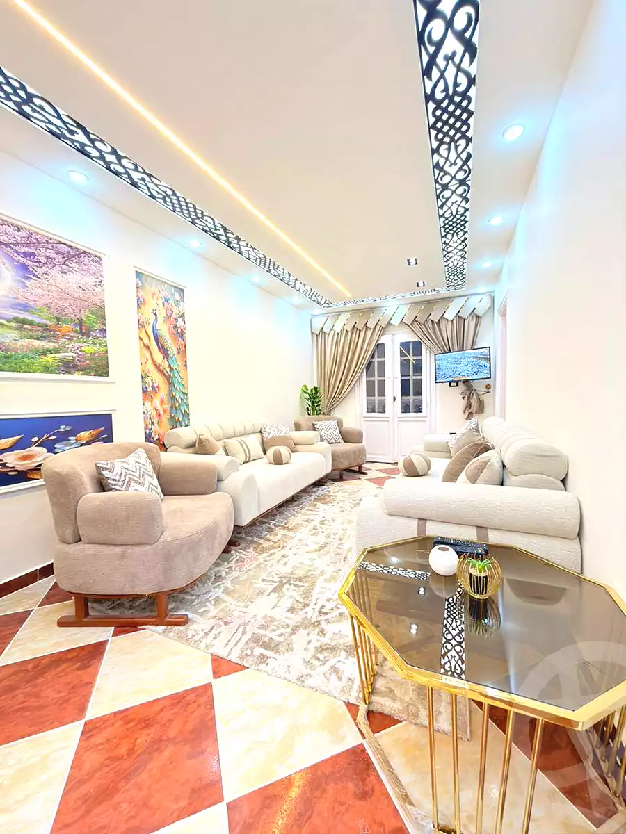 https://aqarmap.com.eg/ar/listing/6669821-for-sale-alexandria-l-jmy