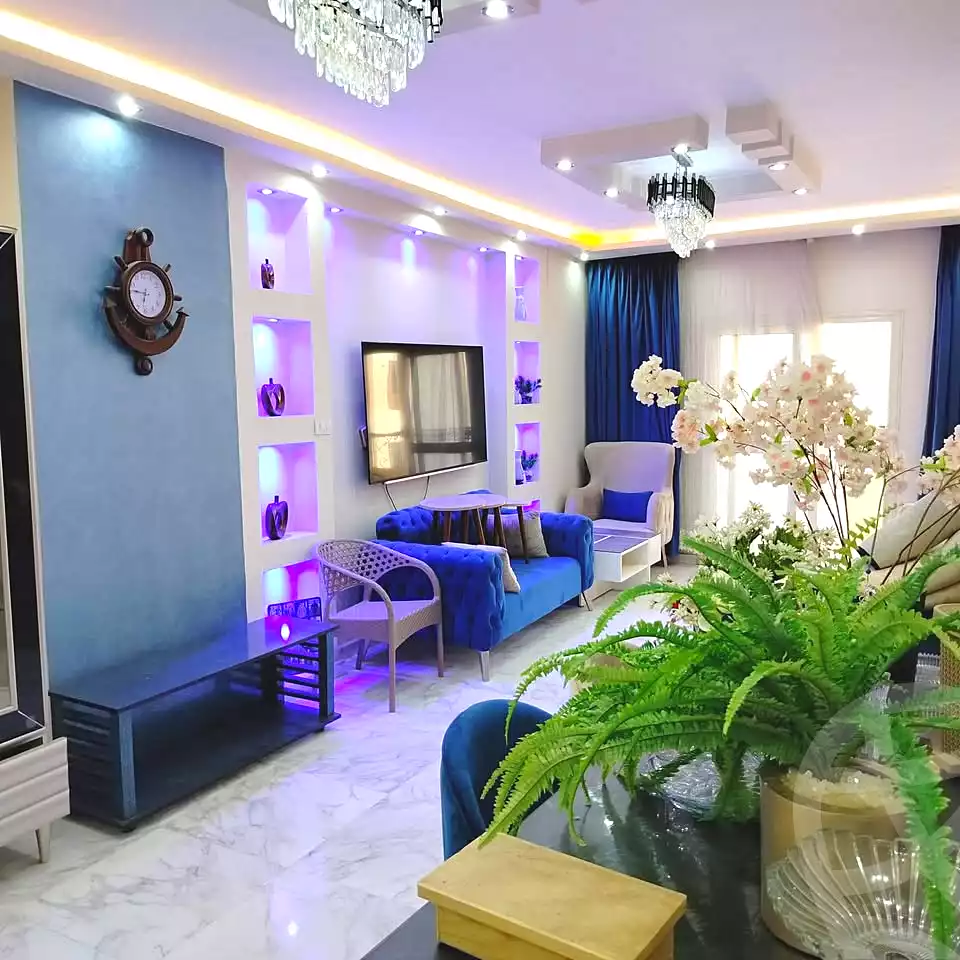https://aqarmap.com.eg/ar/listing/6669827-for-sale-cairo-el-haram-el-lebeny