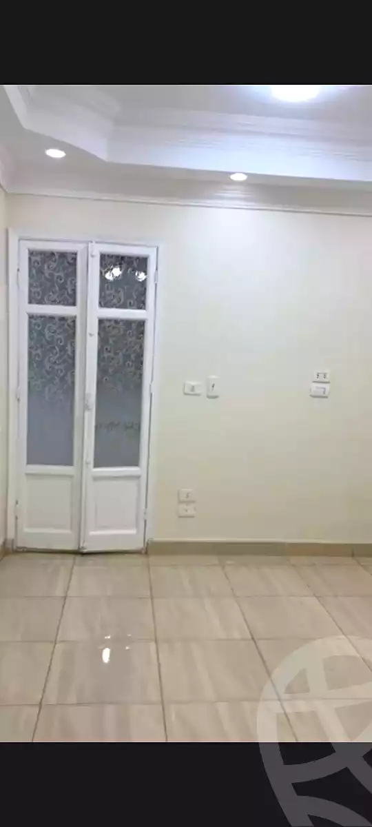 https://aqarmap.com.eg/ar/listing/6669839-for-sale-cairo-el-haram-shareaa-el-haram