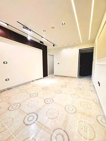 https://aqarmap.com.eg/ar/listing/6669836-for-sale-alexandria-l-jmy-shataa-el-nakheel