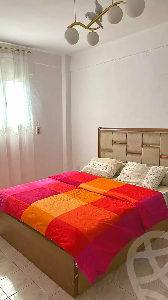 https://aqarmap.com.eg/en/listing/6669800-for-rent-cairo-nasr-city-9th-zone-el-hoda-st