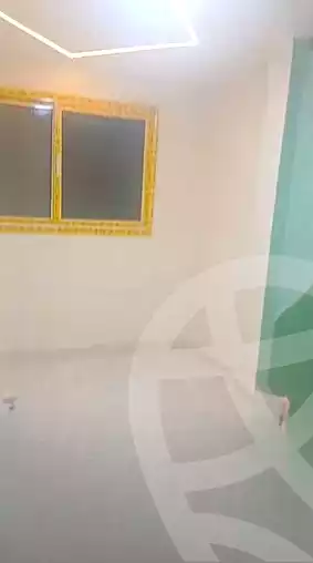 https://aqarmap.com.eg/ar/listing/6669826-for-sale-qalyubia-shubra-el-khaima