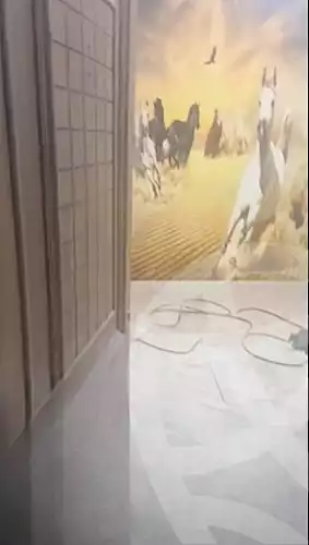 https://aqarmap.com.eg/ar/listing/6669826-for-sale-qalyubia-shubra-el-khaima