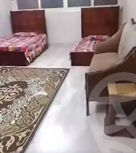 https://aqarmap.com.eg/ar/listing/6669843-for-sale-cairo-faisal-el-lebeny