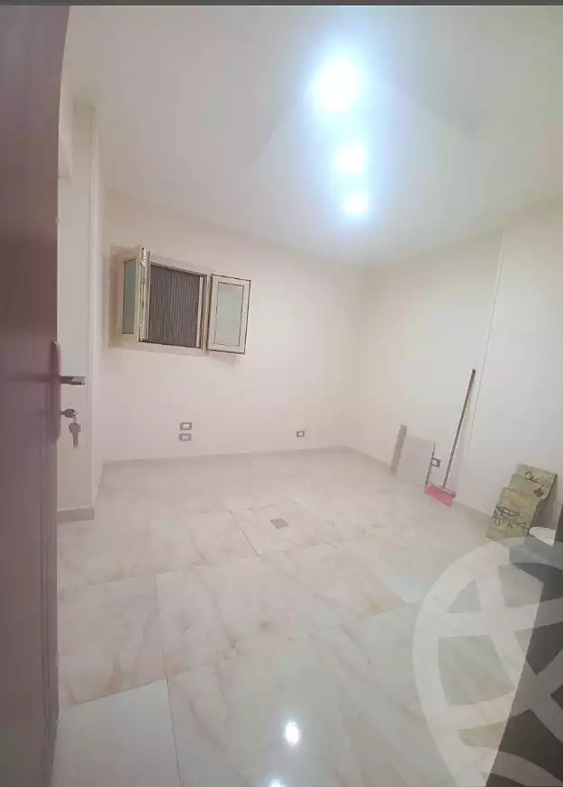 https://aqarmap.com.eg/ar/listing/6669844-for-sale-alexandria-lsywf-lsywf-bhry
