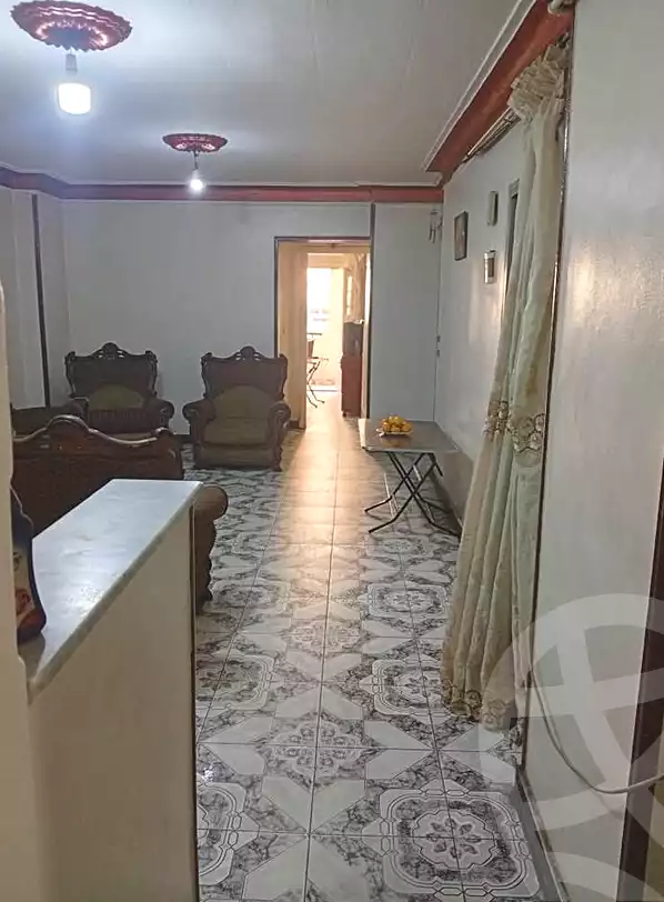 https://aqarmap.com.eg/en/listing/6669851-for-sale-alexandria-lsywf-gamila-abu-herid-st