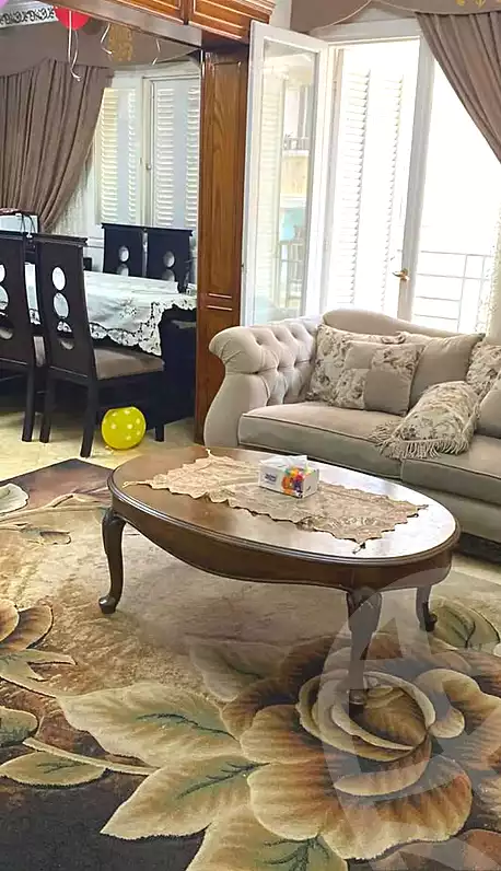 https://aqarmap.com.eg/ar/listing/6669857-for-sale-alexandria-el-asafra-shr-jml-bd-lnsr
