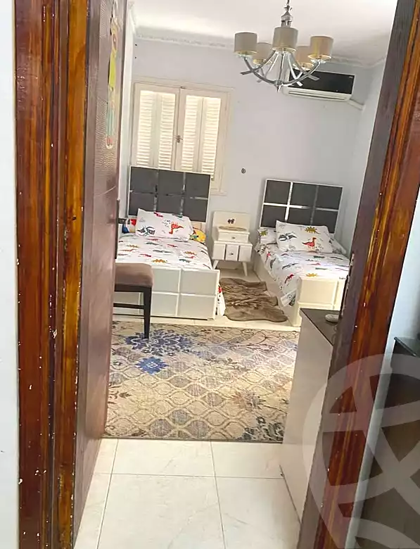 https://aqarmap.com.eg/ar/listing/6669857-for-sale-alexandria-el-asafra-shr-jml-bd-lnsr