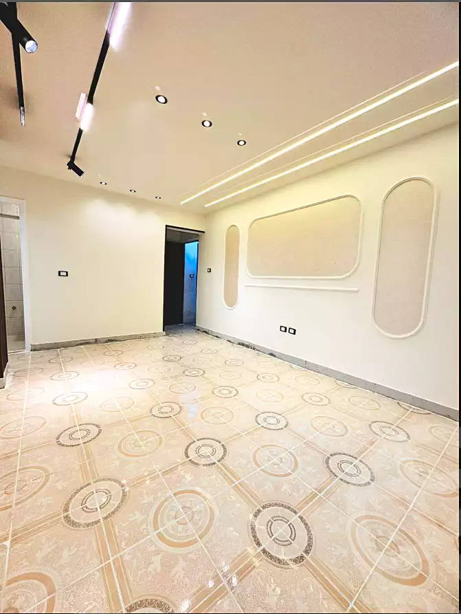 https://aqarmap.com.eg/ar/listing/6669854-for-sale-alexandria-l-jmy-shataa-el-nakheel