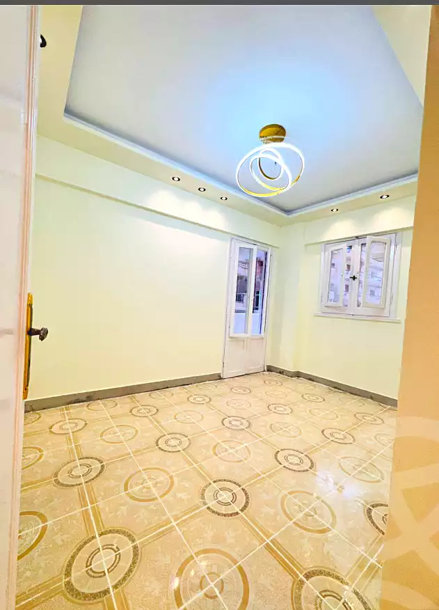 https://aqarmap.com.eg/ar/listing/6669854-for-sale-alexandria-l-jmy-shataa-el-nakheel