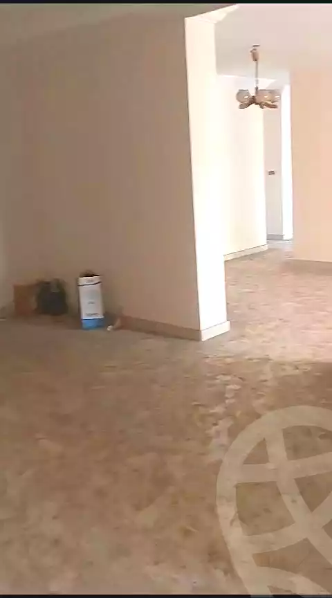 https://aqarmap.com.eg/ar/listing/6669861-for-sale-alexandria-smouha-el-shaheed-tayar-mahmoud-shaker-abd-el-moneim-st