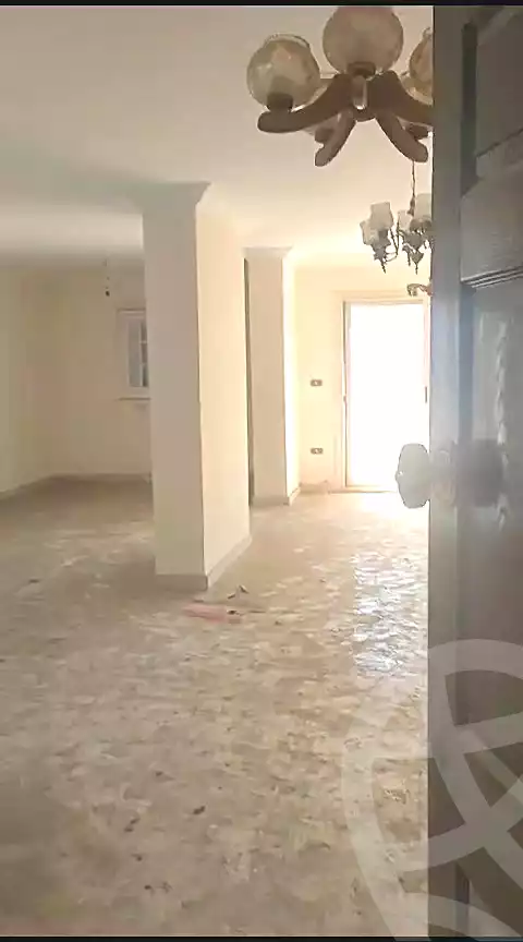 https://aqarmap.com.eg/ar/listing/6669861-for-sale-alexandria-smouha-el-shaheed-tayar-mahmoud-shaker-abd-el-moneim-st