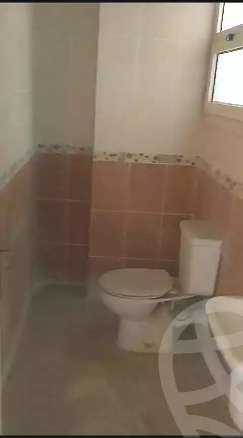 https://aqarmap.com.eg/ar/listing/6669861-for-sale-alexandria-smouha-el-shaheed-tayar-mahmoud-shaker-abd-el-moneim-st