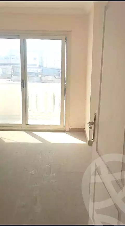 https://aqarmap.com.eg/ar/listing/6669861-for-sale-alexandria-smouha-el-shaheed-tayar-mahmoud-shaker-abd-el-moneim-st