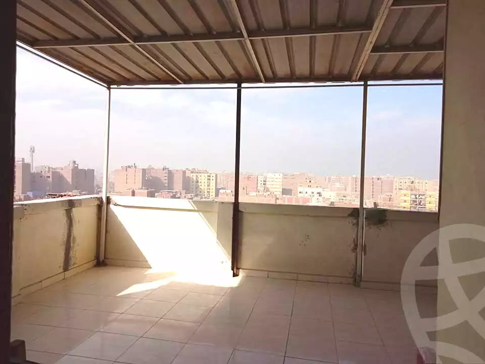 https://aqarmap.com.eg/en/listing/6669852-for-sale-cairo-faisal-el-tawabeq-el-mansheya-st