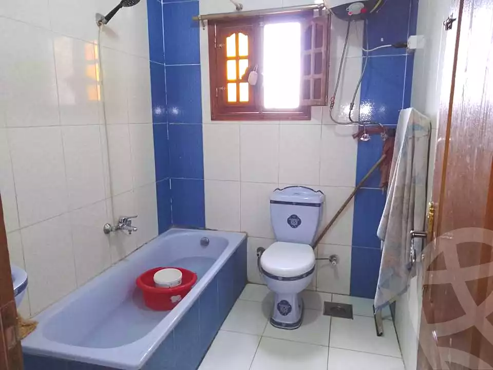 https://aqarmap.com.eg/en/listing/6669852-for-sale-cairo-faisal-el-tawabeq-el-mansheya-st