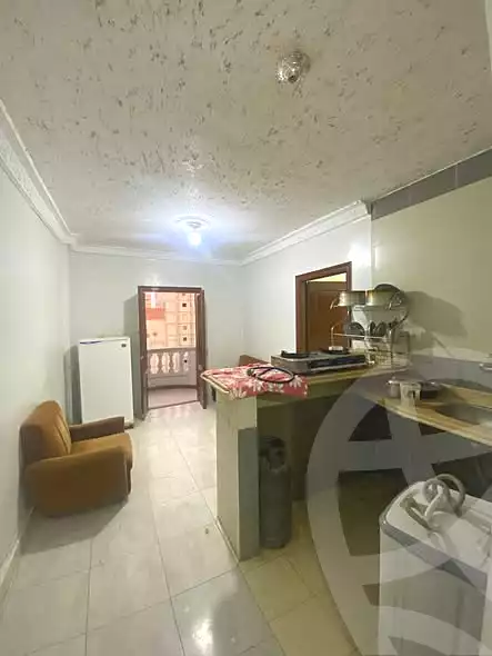 https://aqarmap.com.eg/en/listing/6669856-for-sale-alexandria-l-jmy-el-kilo-21
