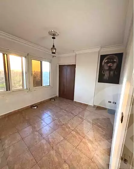 https://aqarmap.com.eg/en/listing/6669868-for-sale-cairo-el-haram-el-maryotya