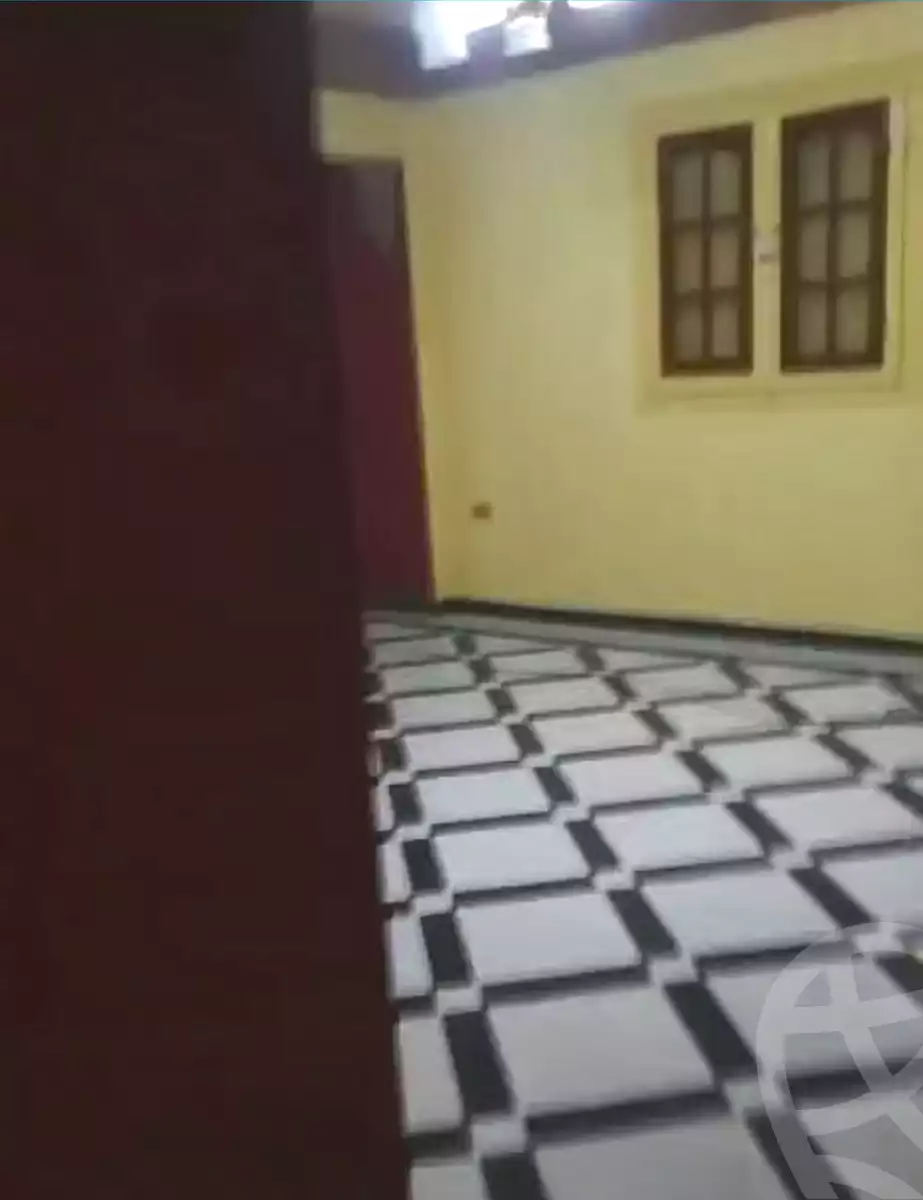https://aqarmap.com.eg/en/listing/6669869-for-sale-alexandria-l-jmy-el-hanouvel-omar-ibn-el-khattab-st