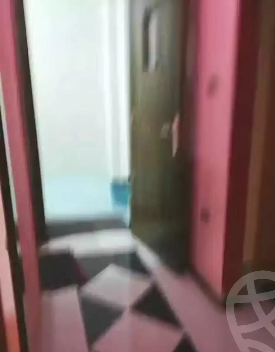 https://aqarmap.com.eg/en/listing/6669869-for-sale-alexandria-l-jmy-el-hanouvel-omar-ibn-el-khattab-st
