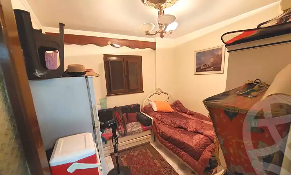 https://aqarmap.com.eg/ar/listing/6669872-for-sale-alexandria-sydy-bshr-shr-mlk-hfny