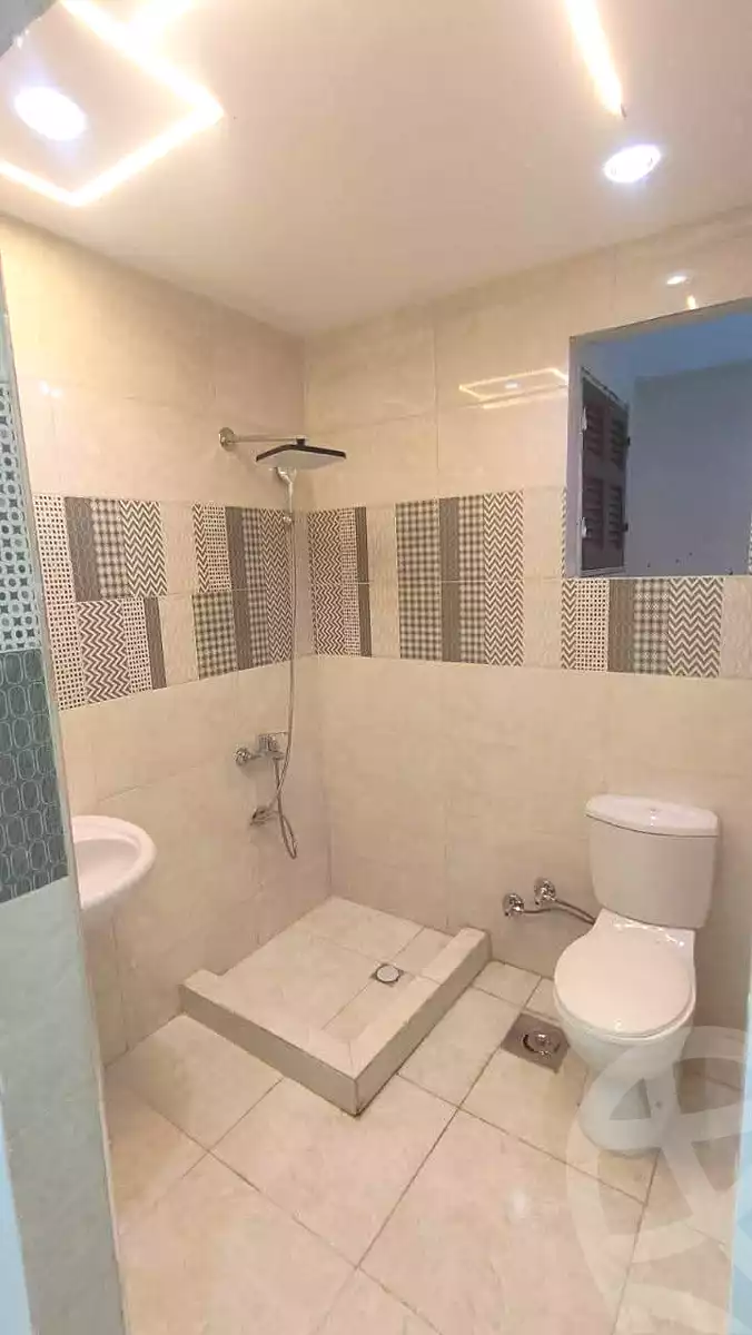 https://aqarmap.com.eg/ar/listing/6669870-for-sale-alexandria-lsywf-el-falki