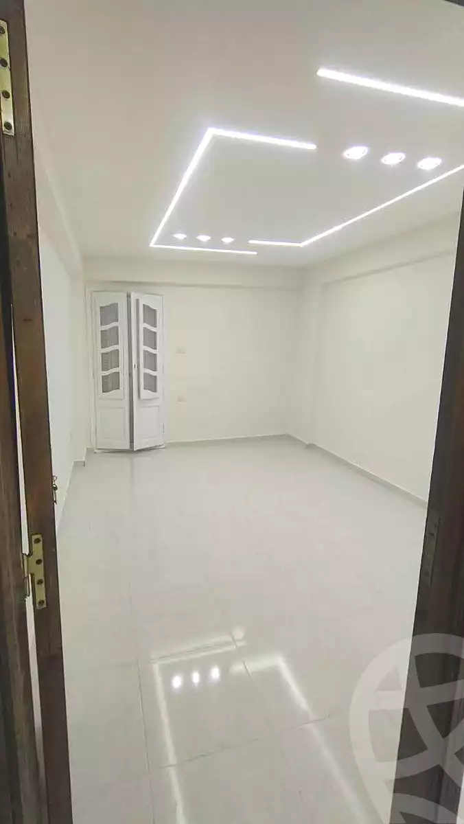 https://aqarmap.com.eg/ar/listing/6669870-for-sale-alexandria-lsywf-el-falki