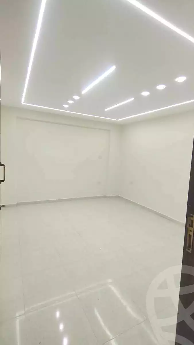 https://aqarmap.com.eg/ar/listing/6669870-for-sale-alexandria-lsywf-el-falki