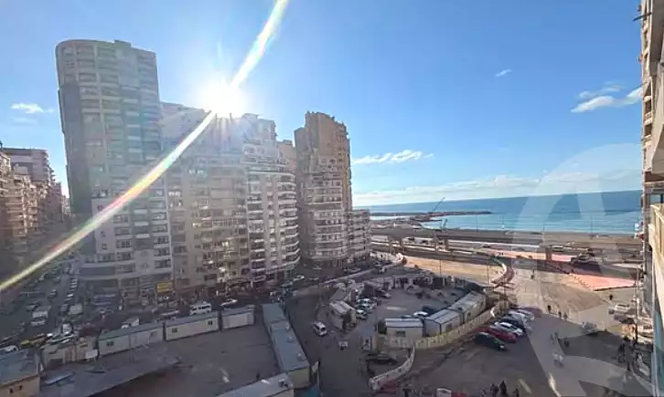 https://aqarmap.com.eg/ar/listing/6669875-for-sale-alexandria-sydy-bshr-sydy-bshr-bhry-shr-mhmd-njyb