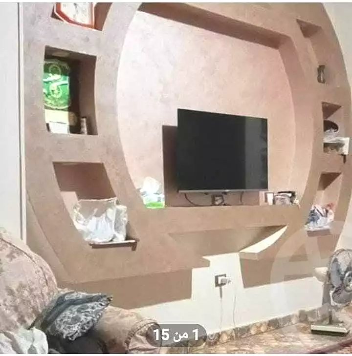 https://aqarmap.com.eg/en/listing/6669876-for-sale-cairo-el-haram