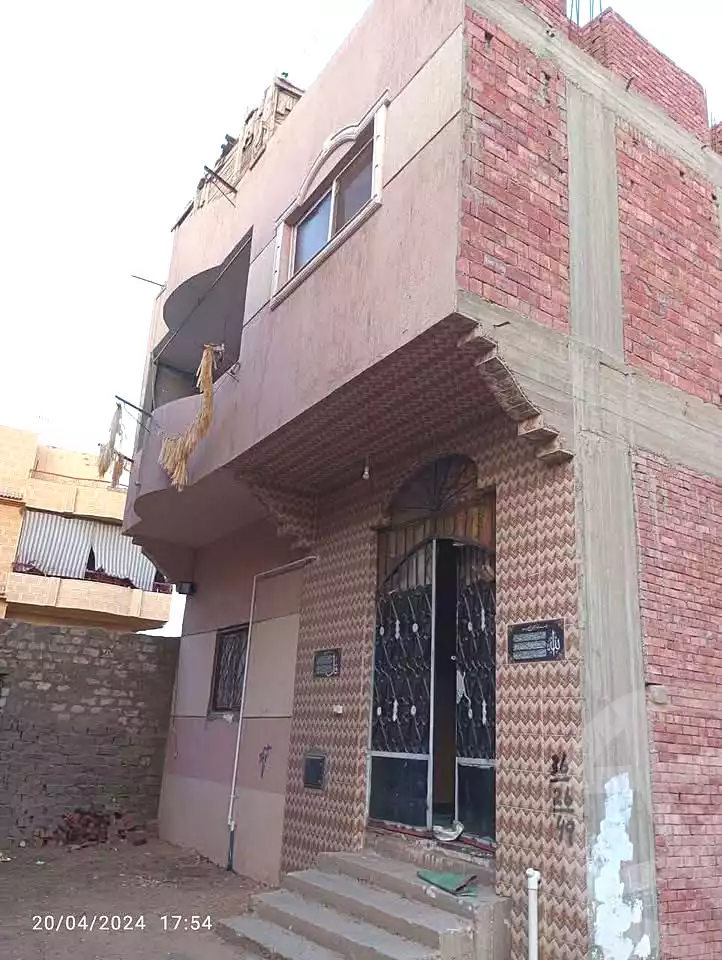https://aqarmap.com.eg/en/listing/6669876-for-sale-cairo-el-haram