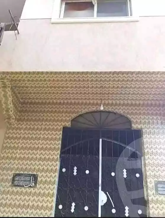 https://aqarmap.com.eg/en/listing/6669876-for-sale-cairo-el-haram