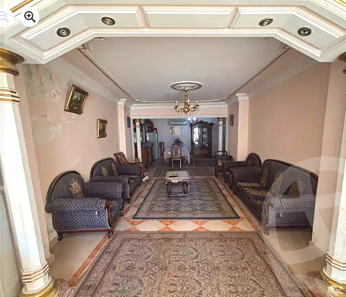https://aqarmap.com.eg/ar/listing/6669875-for-sale-alexandria-sydy-bshr-sydy-bshr-bhry-shr-mhmd-njyb