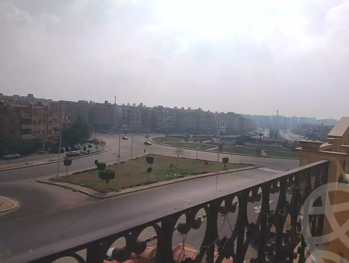https://aqarmap.com.eg/ar/listing/6669866-for-rent-cairo-new-cairo-el-yassamin-el-yasmeen-5-ahmed-shawqii-axis