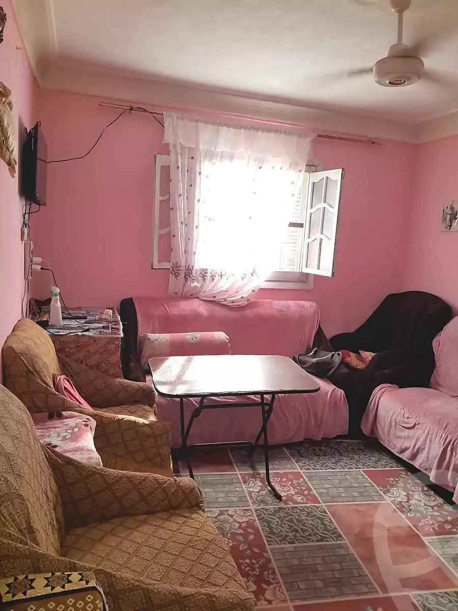 https://aqarmap.com.eg/en/listing/6669877-for-sale-alexandria-l-jmy-el-hanouvel-radwan-st