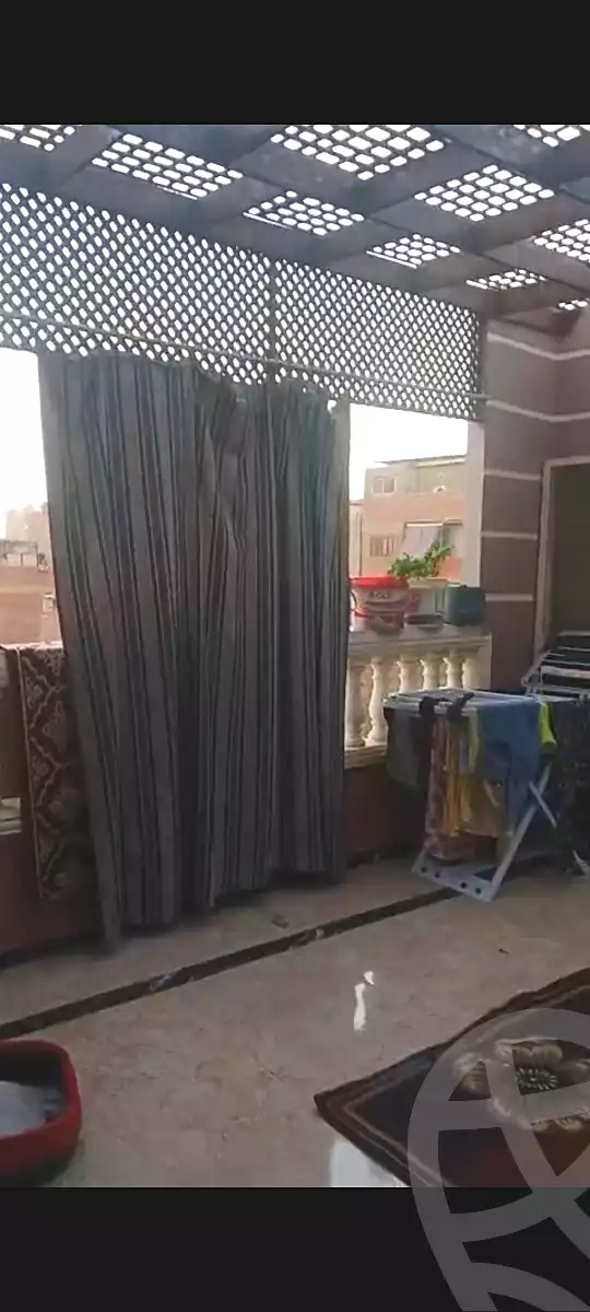 https://aqarmap.com.eg/en/listing/6669884-for-sale-cairo-ljyz-el-moneeb-el-kholafa-el-rashedeen-st