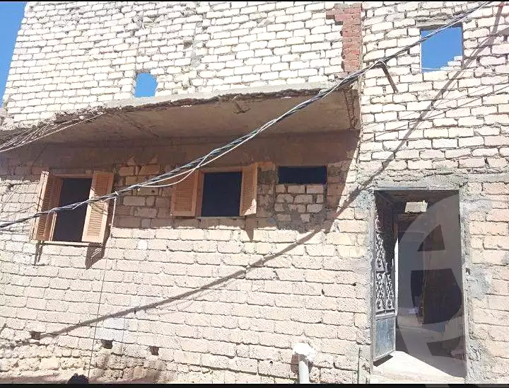 https://aqarmap.com.eg/ar/listing/6669889-for-sale-alexandria-l-jmy-bw-ywsf