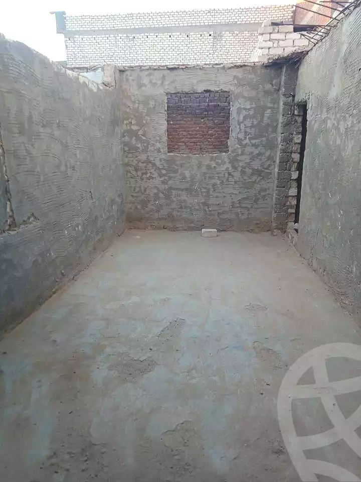 https://aqarmap.com.eg/ar/listing/6669889-for-sale-alexandria-l-jmy-bw-ywsf
