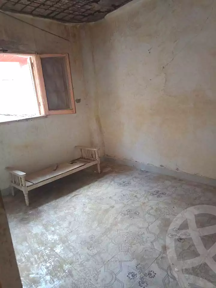 https://aqarmap.com.eg/ar/listing/6669889-for-sale-alexandria-l-jmy-bw-ywsf