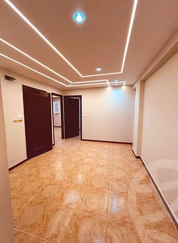https://aqarmap.com.eg/ar/listing/6669896-for-sale-alexandria-lsywf-el-falki-street-16-el-eslah