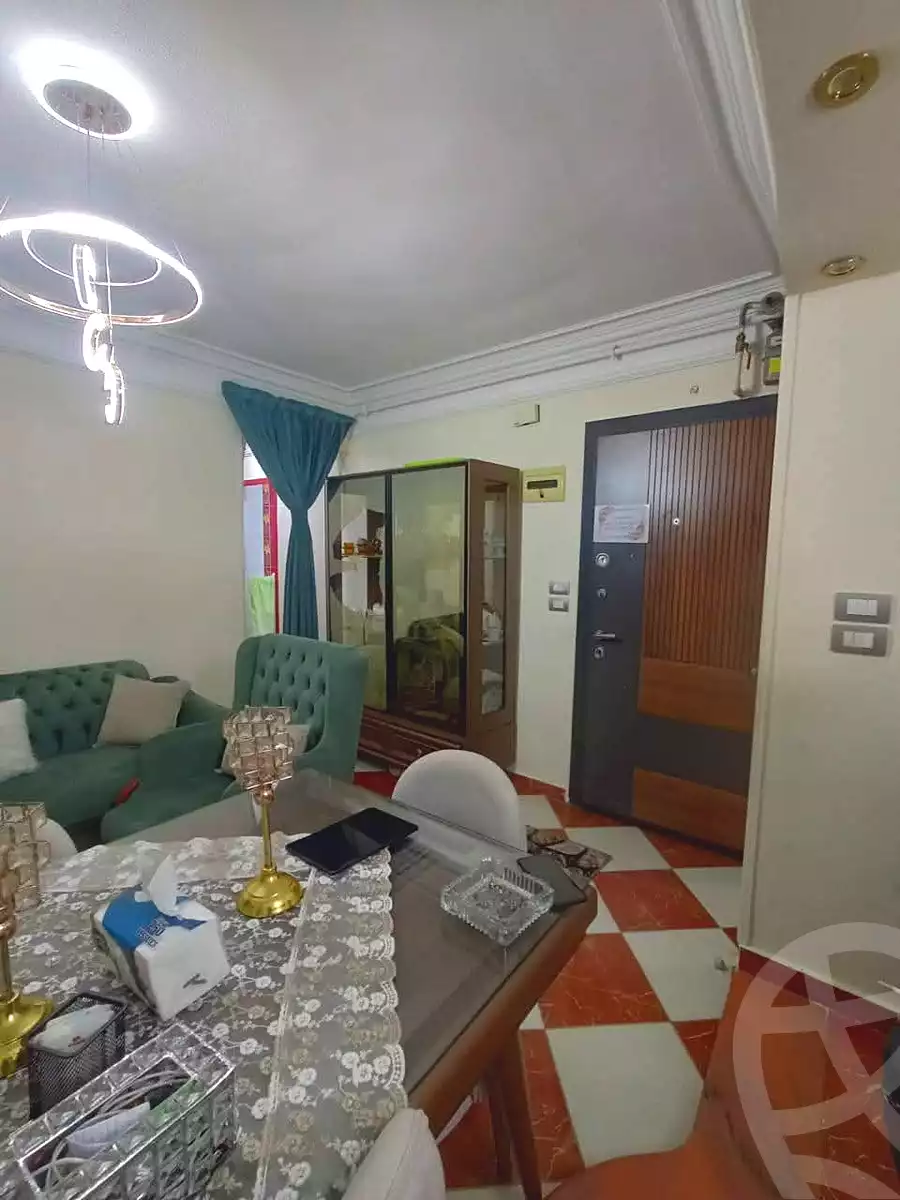 https://aqarmap.com.eg/en/listing/6669892-for-sale-alexandria-bahray-el-anfoshy