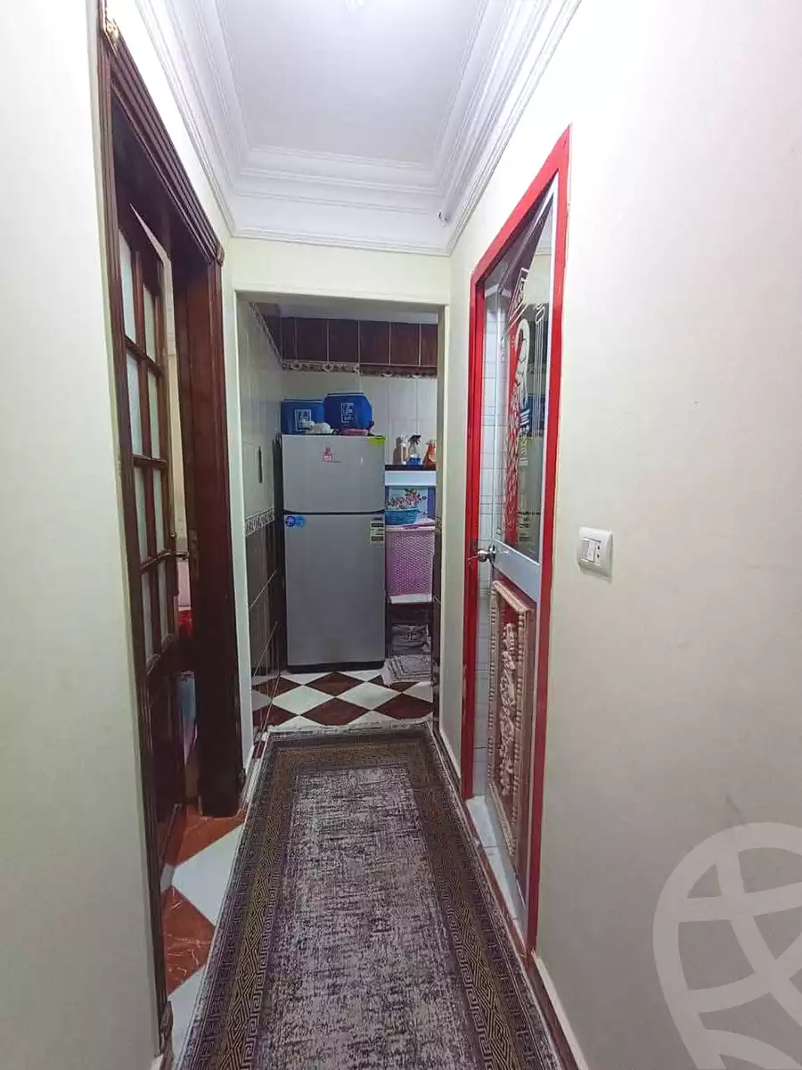 https://aqarmap.com.eg/en/listing/6669892-for-sale-alexandria-bahray-el-anfoshy