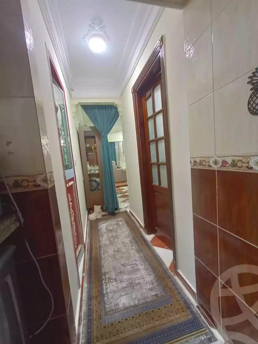 https://aqarmap.com.eg/en/listing/6669892-for-sale-alexandria-bahray-el-anfoshy