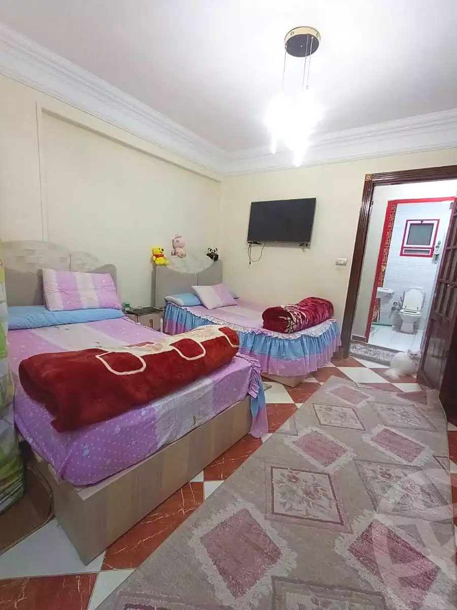 https://aqarmap.com.eg/en/listing/6669892-for-sale-alexandria-bahray-el-anfoshy
