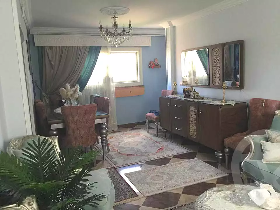 https://aqarmap.com.eg/ar/listing/6669894-for-sale-alexandria-shds