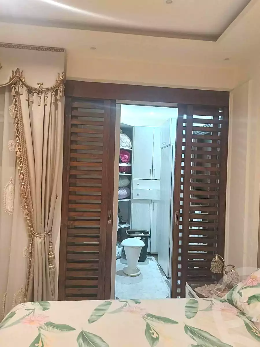 https://aqarmap.com.eg/ar/listing/6669899-for-sale-alexandria-l-jmy-el-hanouvel