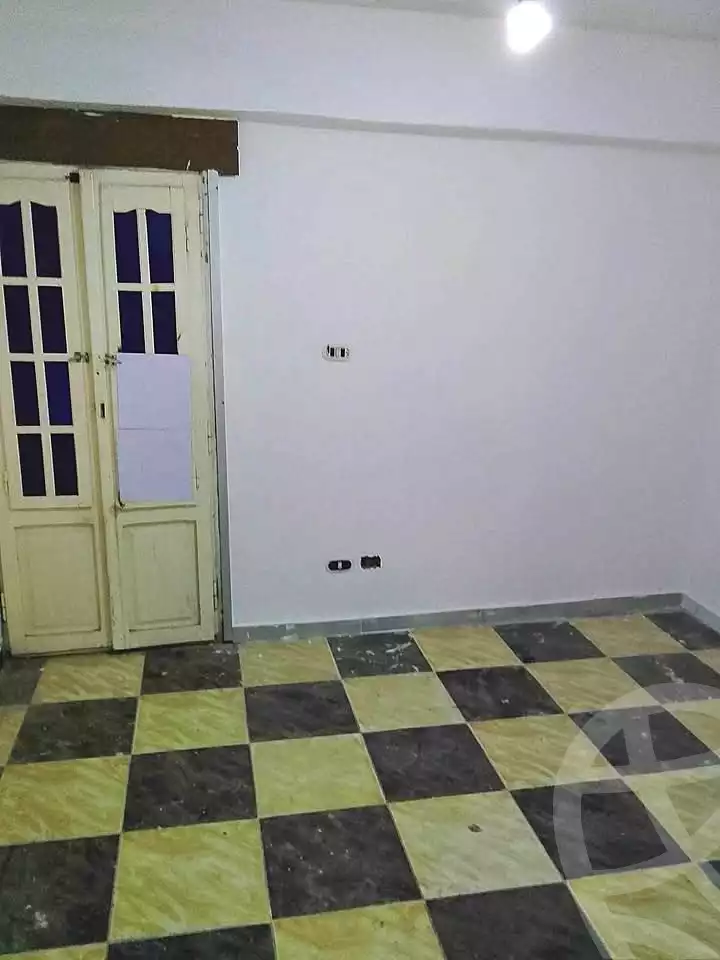 https://aqarmap.com.eg/en/listing/6669905-for-sale-alexandria-sydy-bshr-sydy-bshr-qbly-el-shamy-st