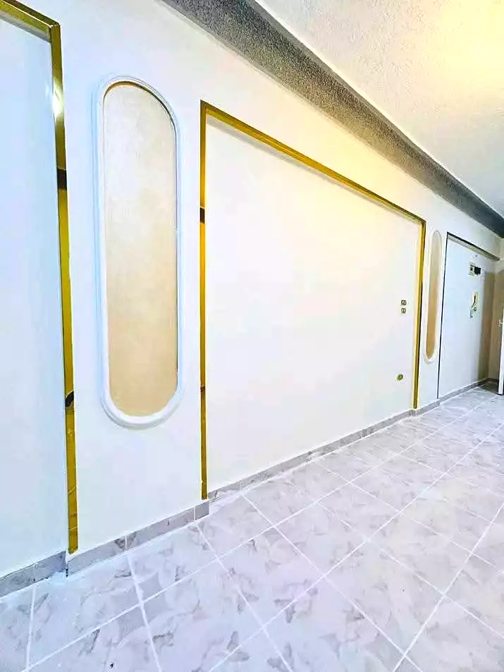 https://aqarmap.com.eg/en/listing/6669906-for-sale-alexandria-l-jmy-shataa-el-nakheel