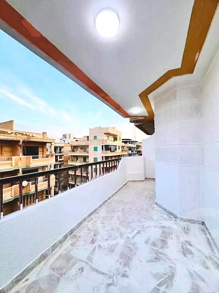 https://aqarmap.com.eg/en/listing/6669906-for-sale-alexandria-l-jmy-shataa-el-nakheel
